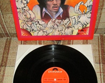 ポップス+ロック(洋楽) 4discs CD Hendrix Jimi Stages  5117632 Polydor /00440 最新情報 Jimi Hendrix - The Jimi Hendrix Concerts - Amazon