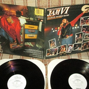 Varios – La historia del jazz (Vinilo LP) – Vader Records