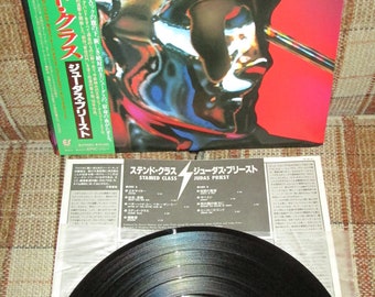 LPレコード Judas Priest 初期4枚セット il_1080xN.5087589690_jvk2.jpg