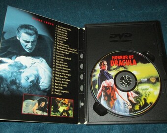 その他 Count Dracula [DVD] Count Dracula [Blu-ray] – Severin Films