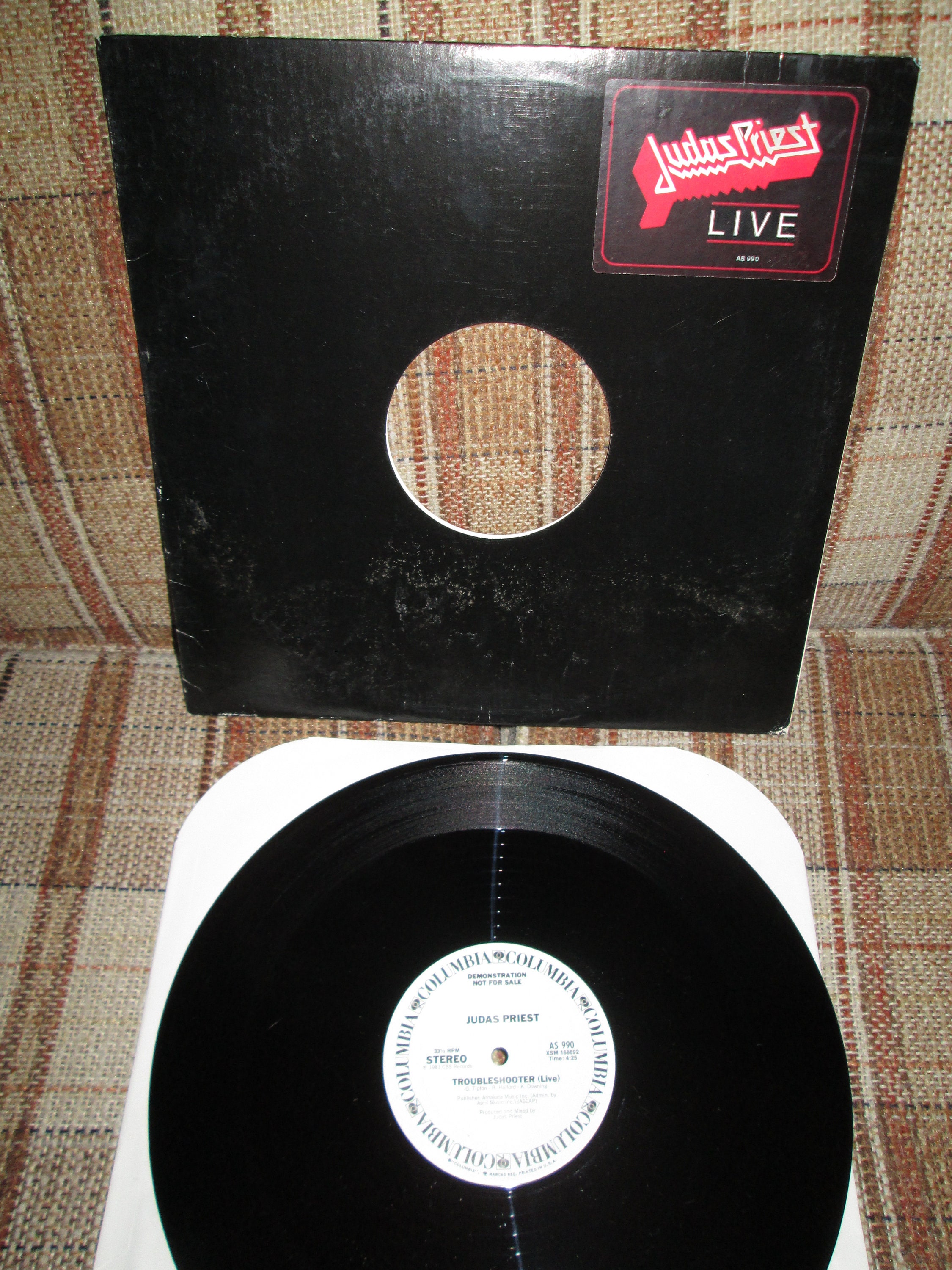 洋楽 The roughnecks the real deal VARIOUS: the sound of harlem, vol. 1 JAZZ DOCUMENT 12