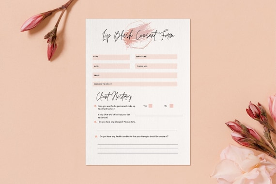 semi-permanent-makeup-consent-form-uk-makeupview-co