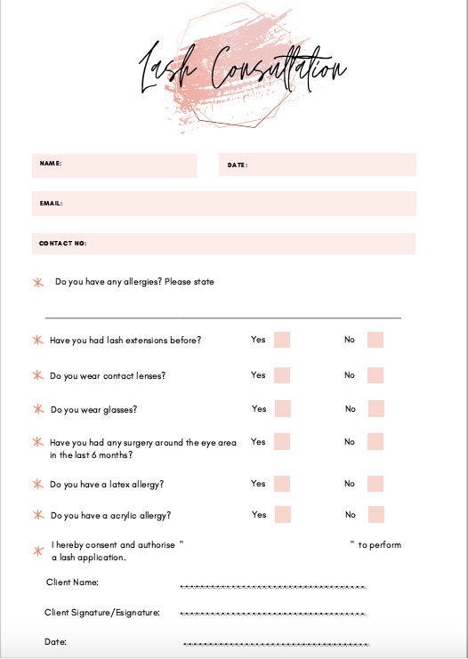 printable-eyelash-consultation-form