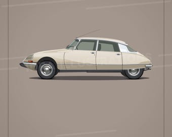 il_340x270.7722353137_q9t7.jpg