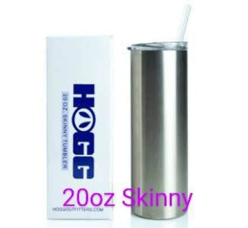 Custom Alcohol Ink Tumbler, as Seen on Tiktok Stainless Steel Tumbler ...