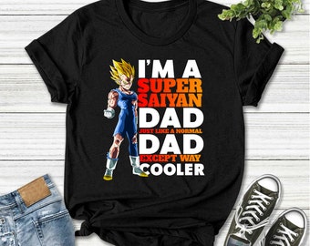 Download Dragon Ball Z Svg Etsy