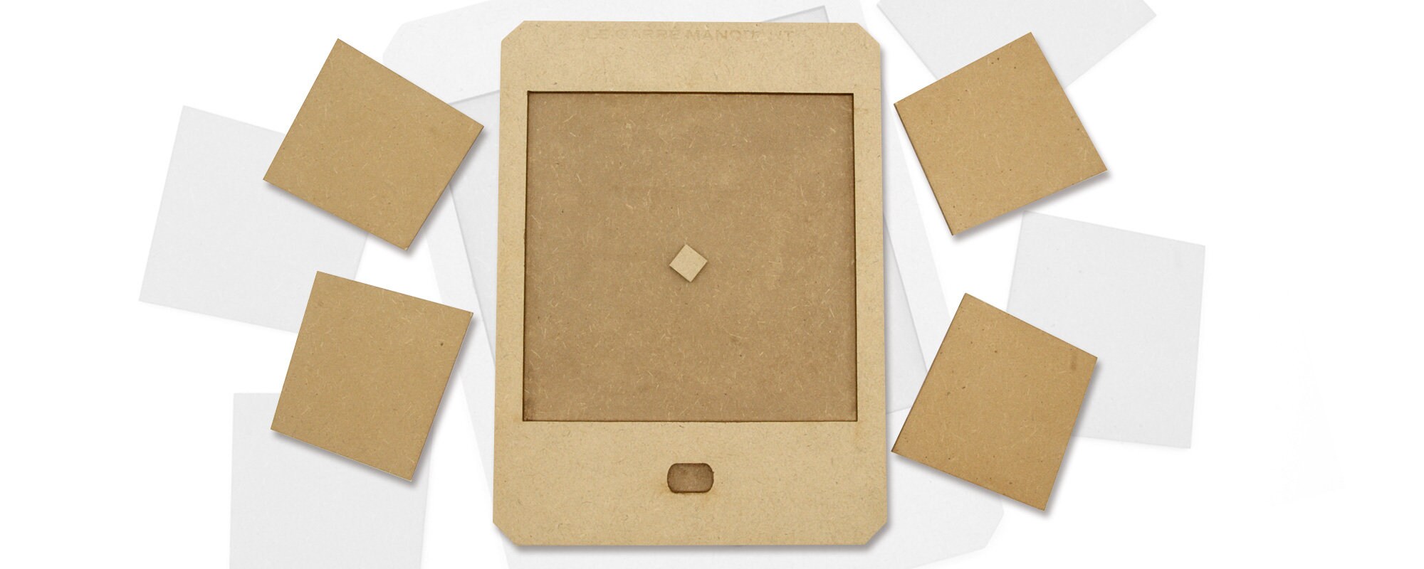 wooden-game-mathematical-curiosity-the-missing-square-etsy