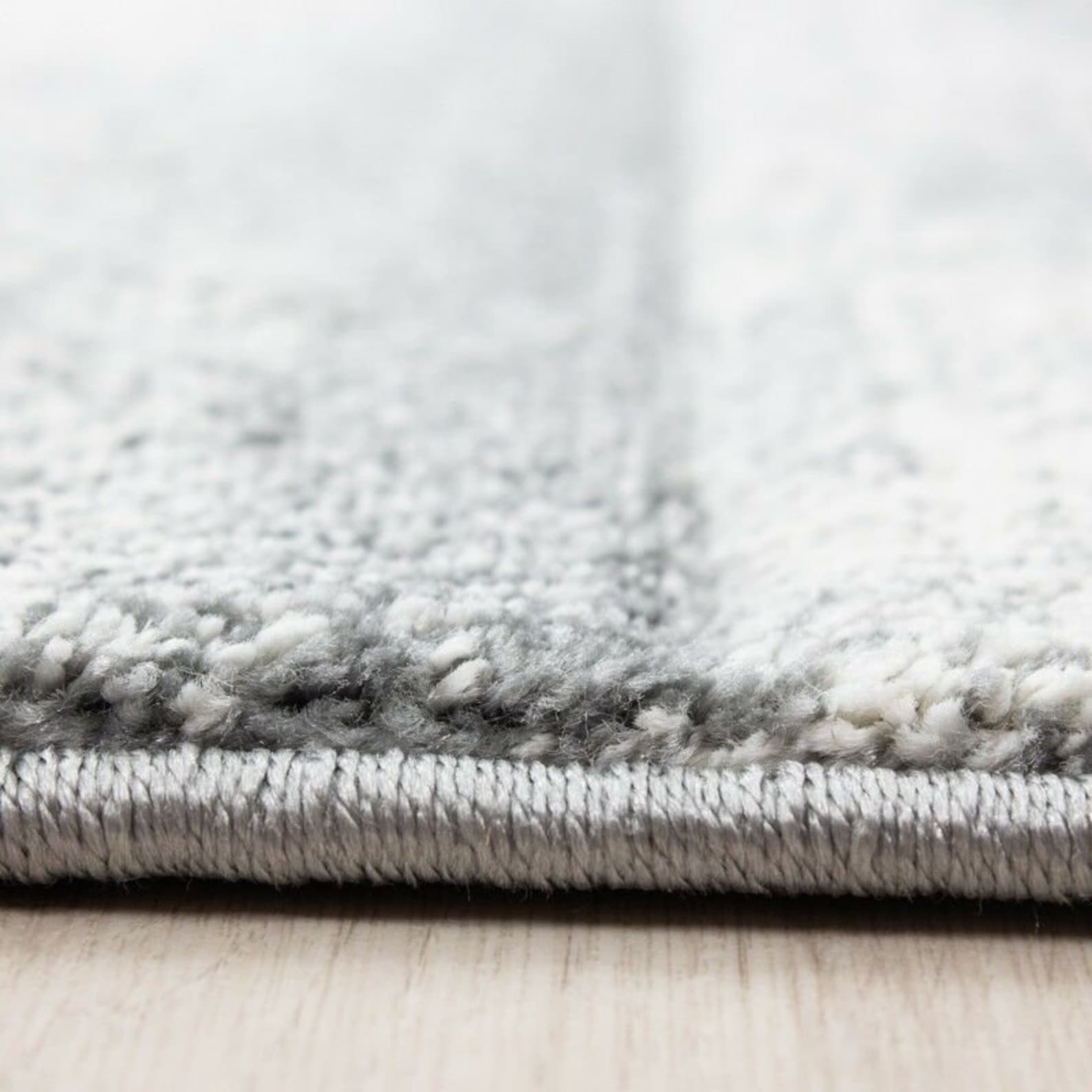 Living Room Carpet Short Pile Carpet Design Rectangle Check Etsy