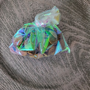 All natural Animal Treats