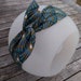 see more listings in the headbands à motifs section