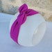 see more listings in the headbands unis section