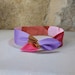 see more listings in the headbands à motifs section