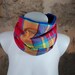 see more listings in the snoods section