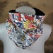 see more listings in the snoods section