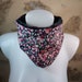 see more listings in the snoods section