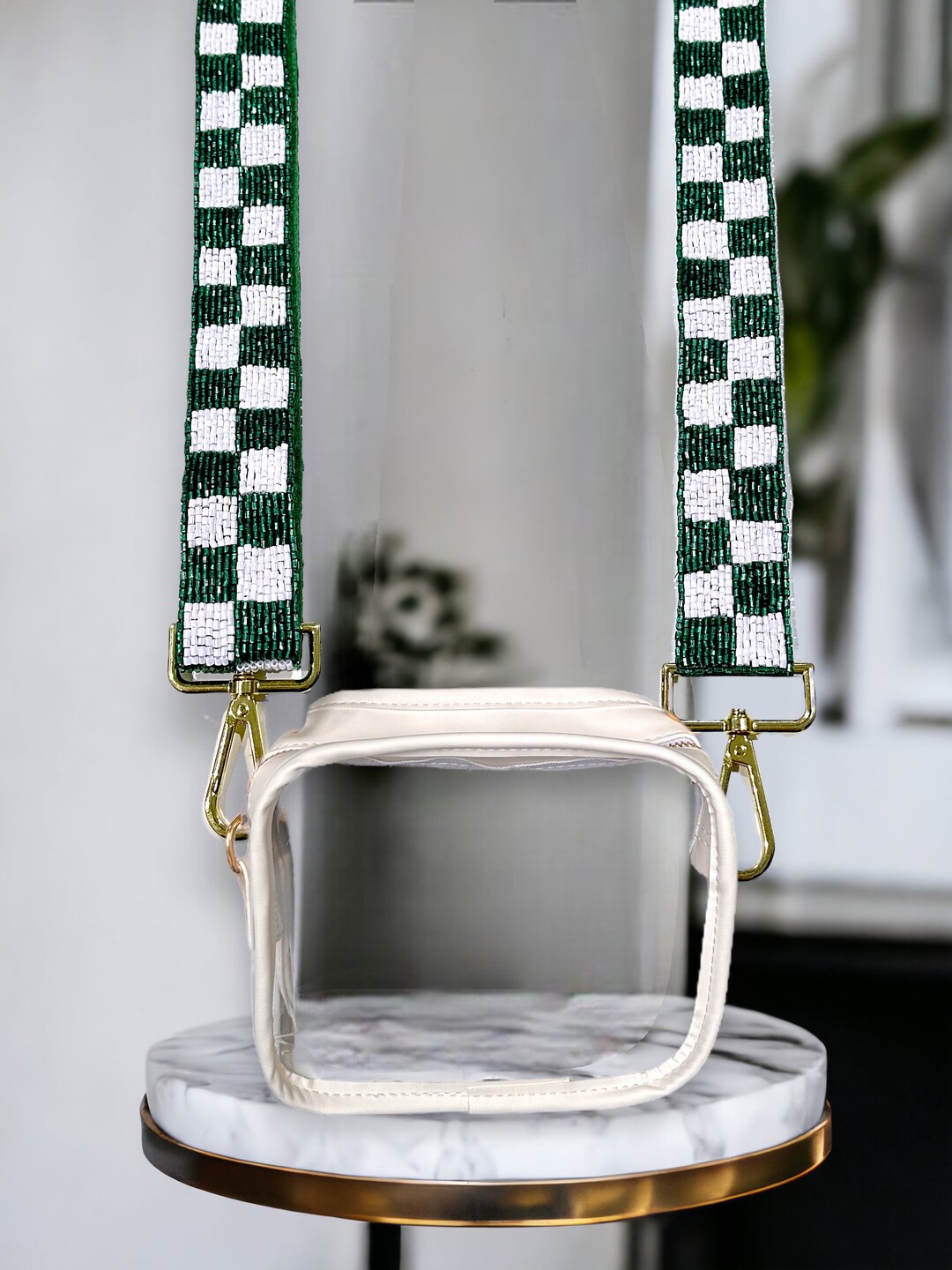 アメリヴィンテージ L BALL BEADS BAG アメリ Ameri METAL BALL BEADS BAG ハンド ショルダー - メルカリ