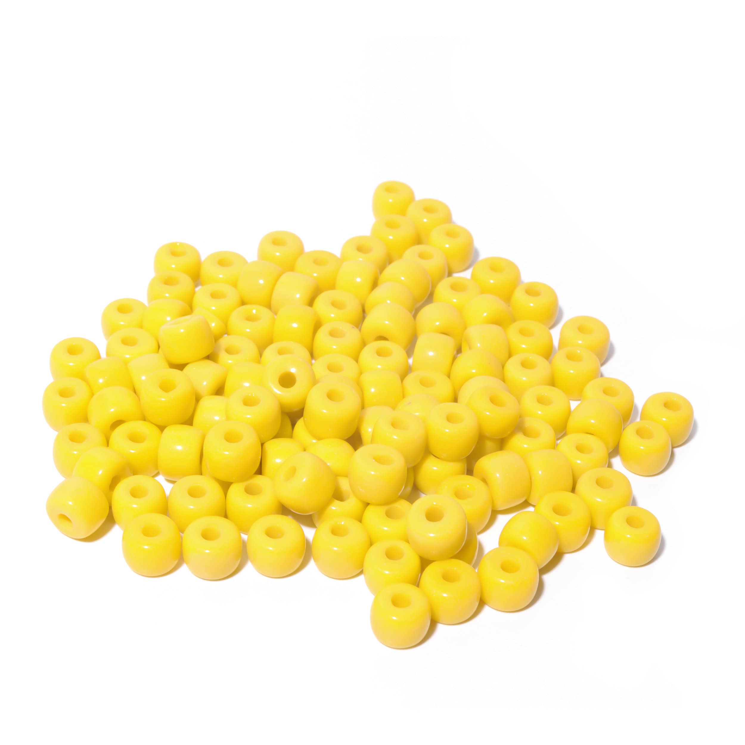 465574_7