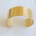 see more listings in the Brass Cuffs section