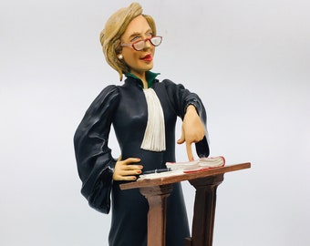 Lawyer Cartoons - Etsy Lawyer Cartoons - Etsy