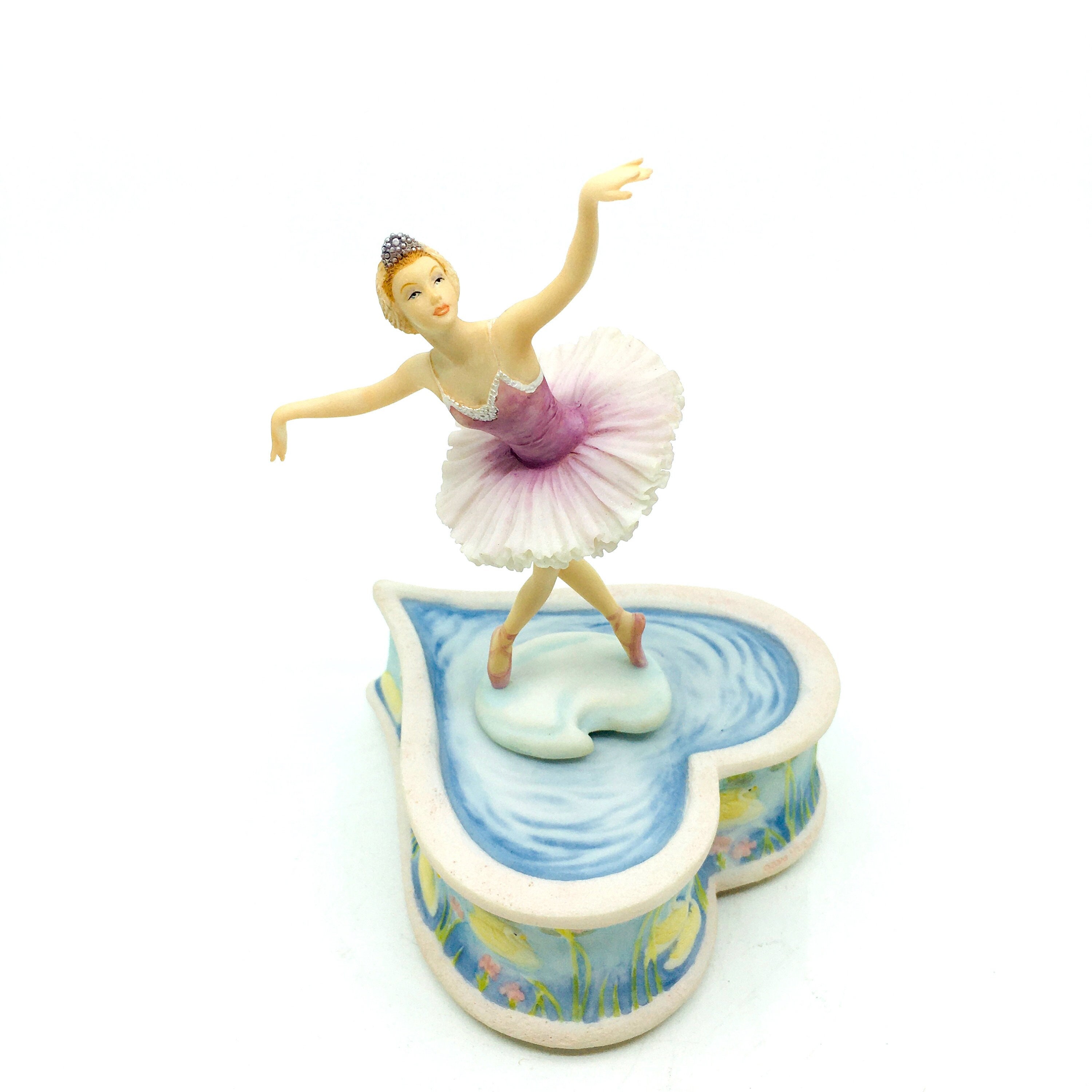 Ballerina Music Box Nz atelieryuwa.ciao.jp