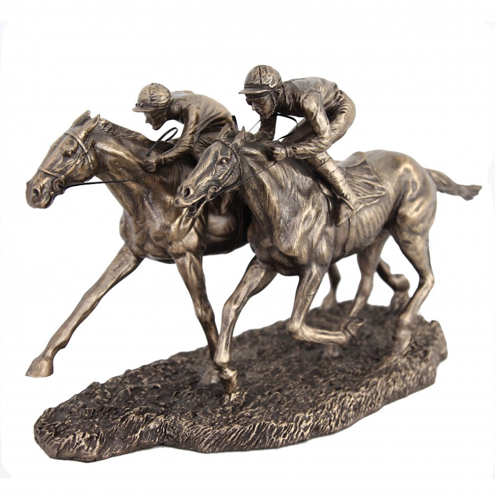 Gift for Jockey Horse Decor Horse Racing Gifts Horse Racing Etsy