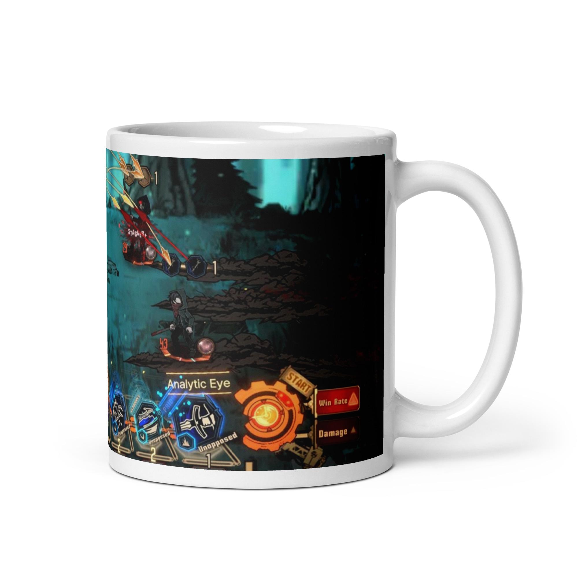 Project moon - Etsy 日本