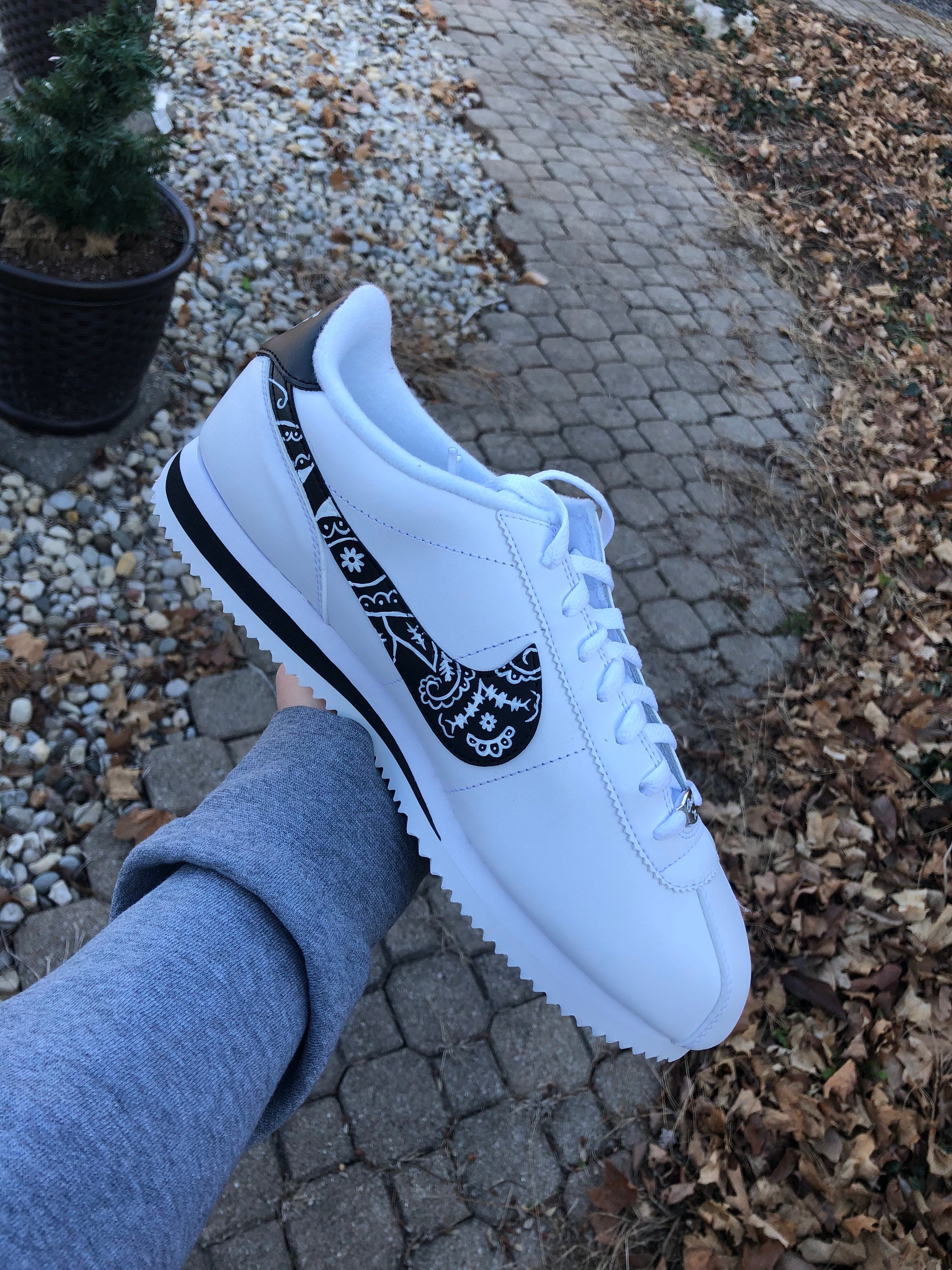 nike cd5082