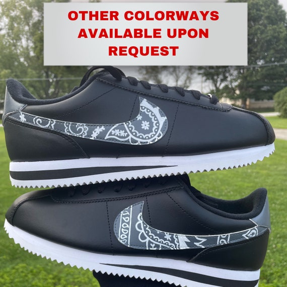 Kids Bandana Cortez - Etsy Finland
