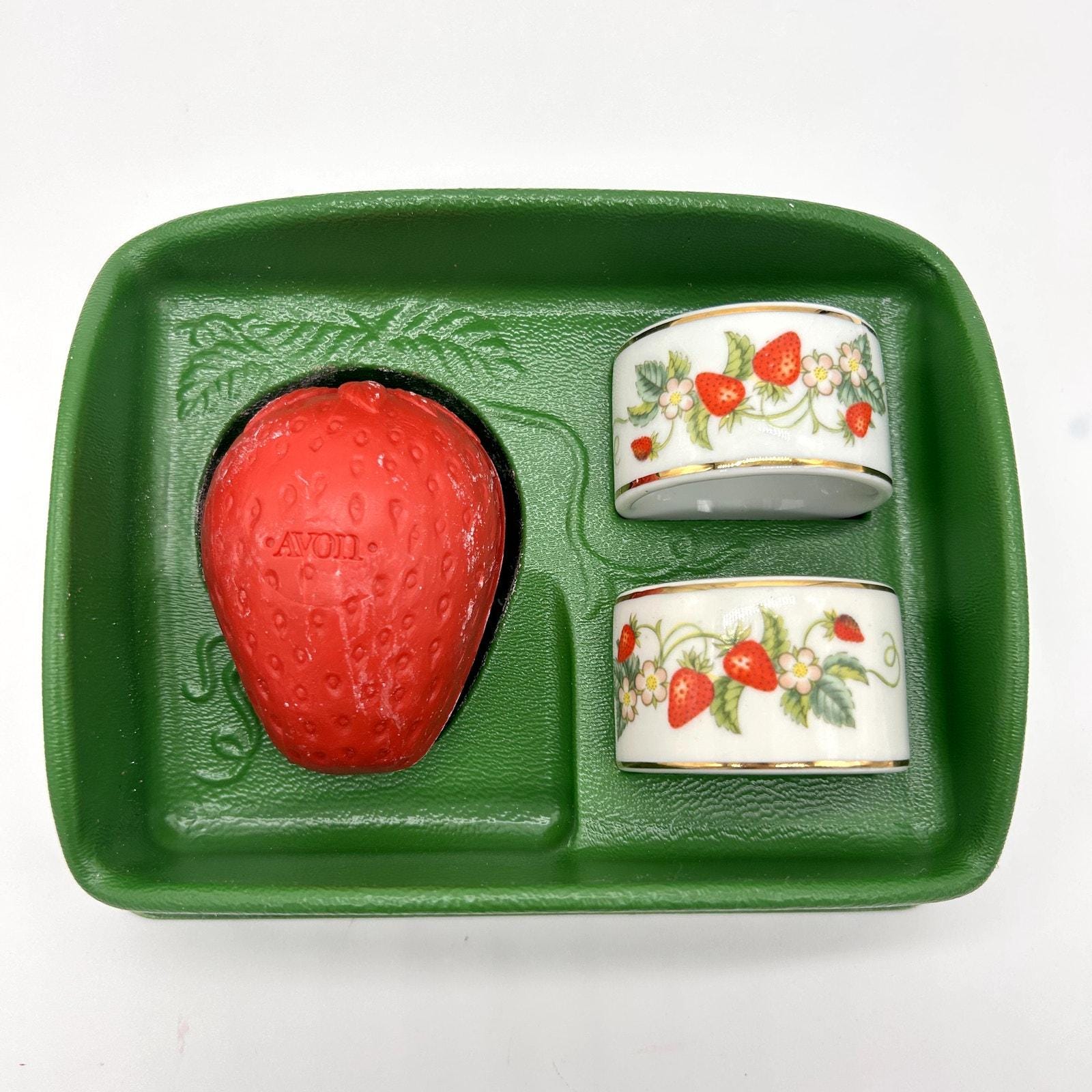 70s Avon Soap - Etsy