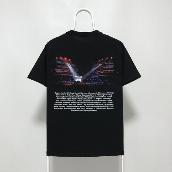 トップス The Roling Stones A Bigger Bang 05-06 トップス The Roling Stones A Bigger Bang 05-06 Rolling