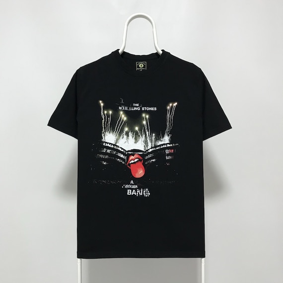 THE ROLLING STONES 2005-06 