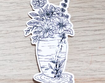 Download Alabaster Jar Coloring Page Pics