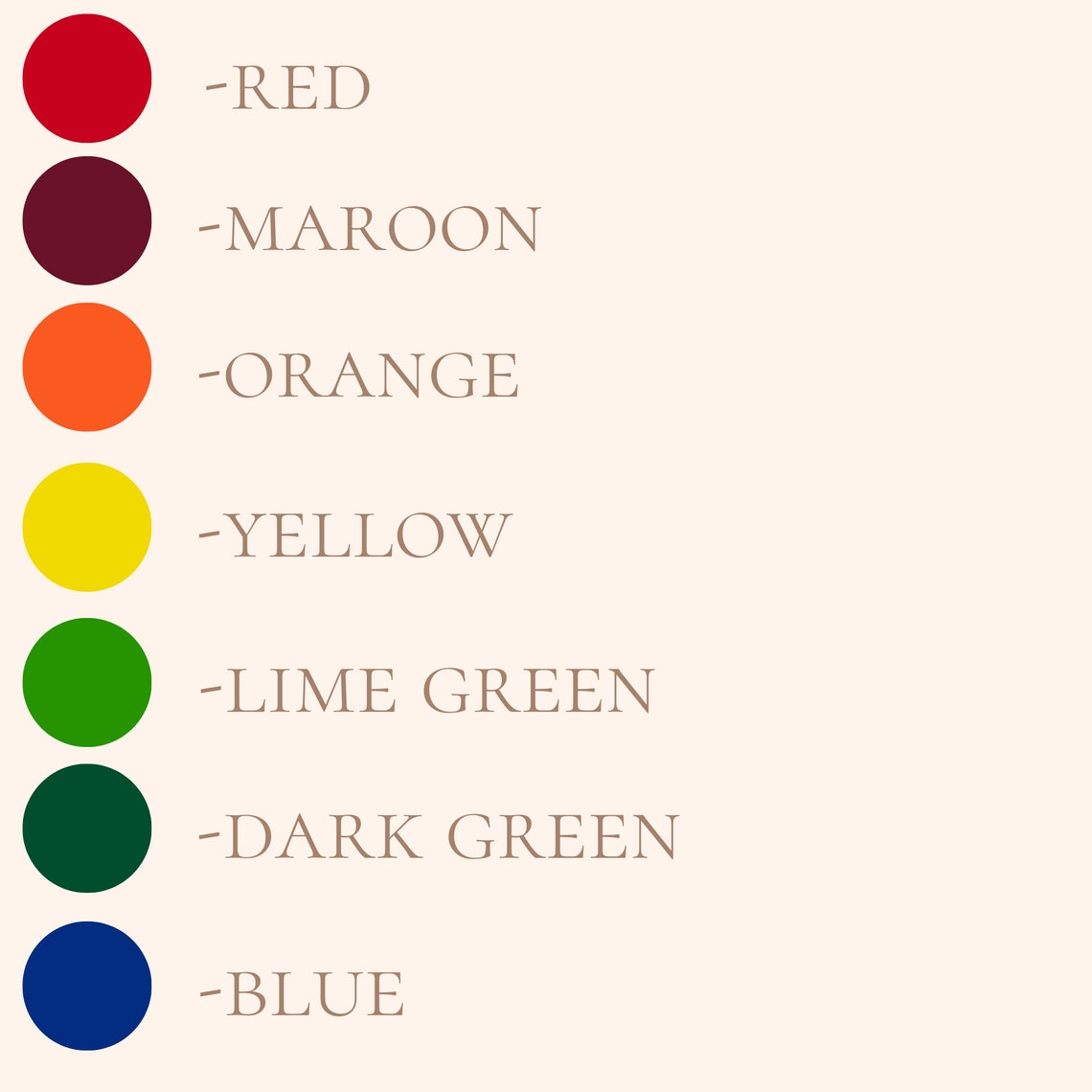 Nashville Decal Nashville Vinyl Decal Nashville TN Etsy