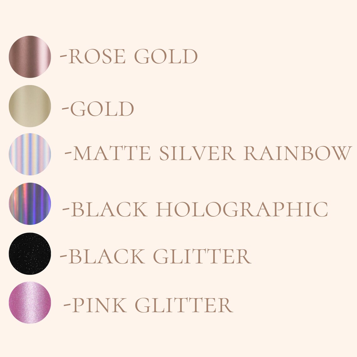 Nashville Decal Nashville Vinyl Decal Nashville TN Etsy