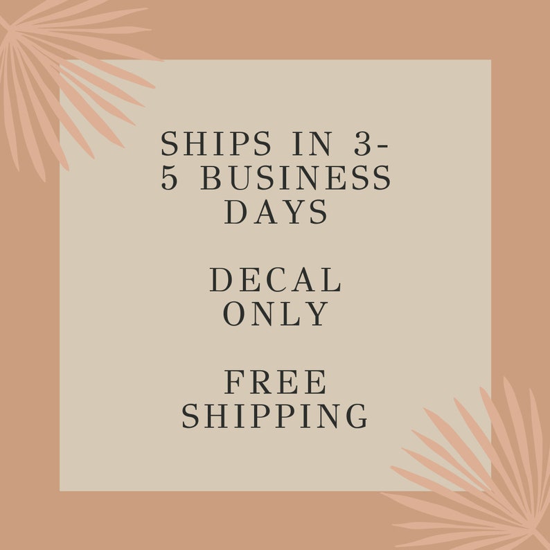 Nashville Decal Nashville Vinyl Decal Nashville TN Etsy