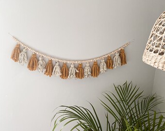 mustard nursery accessories