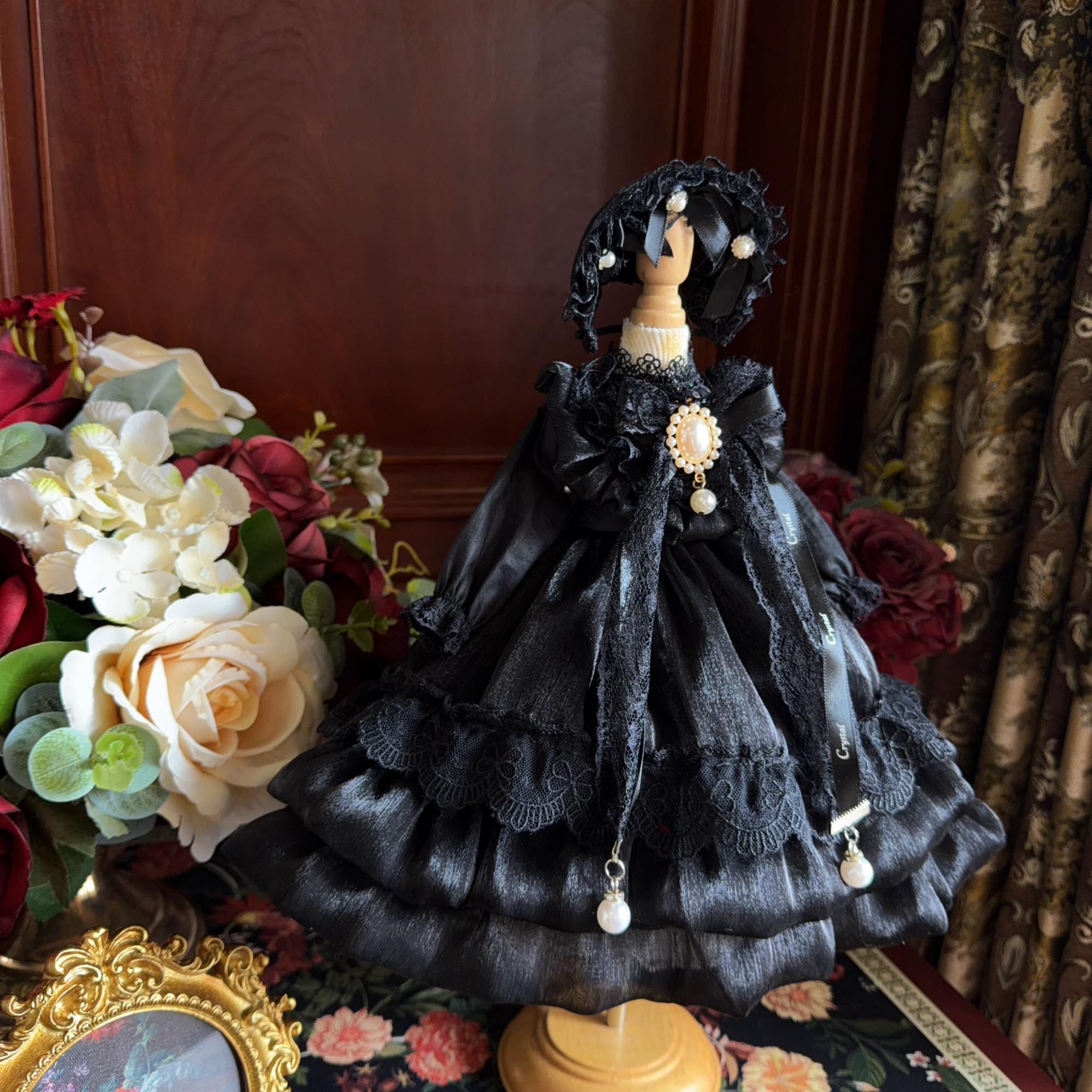 Bjd Doll 1 3 - Etsy