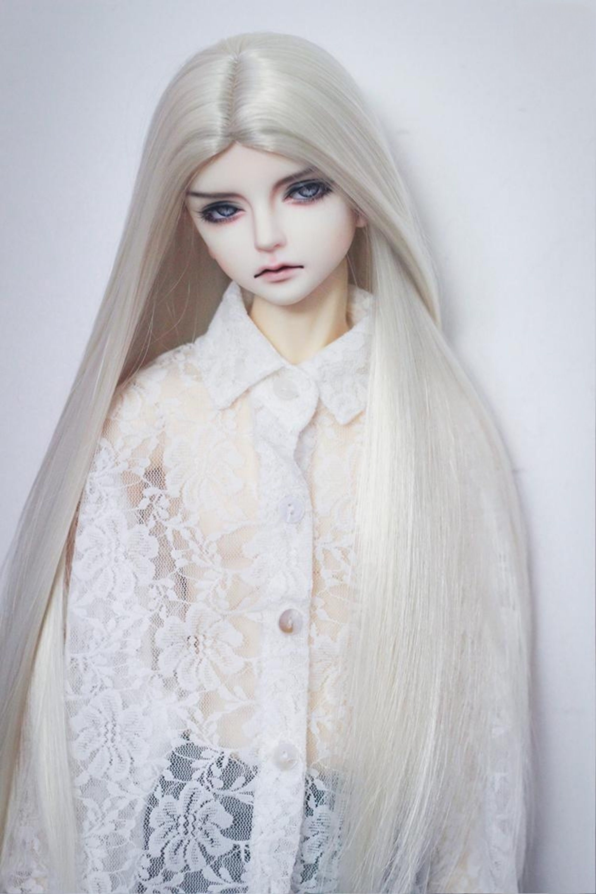 Imda 3 0 - Etsy