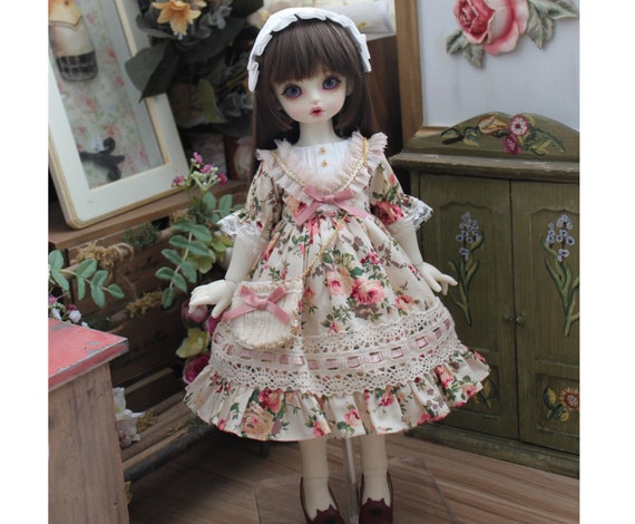 Ropa estilo lolita hotsell