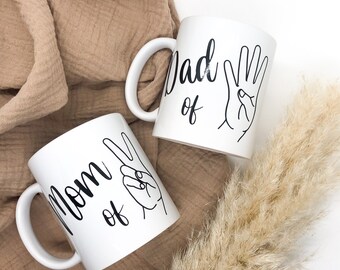 Kaffeebecher to go spruch - Der absolute Favorit der Redaktion