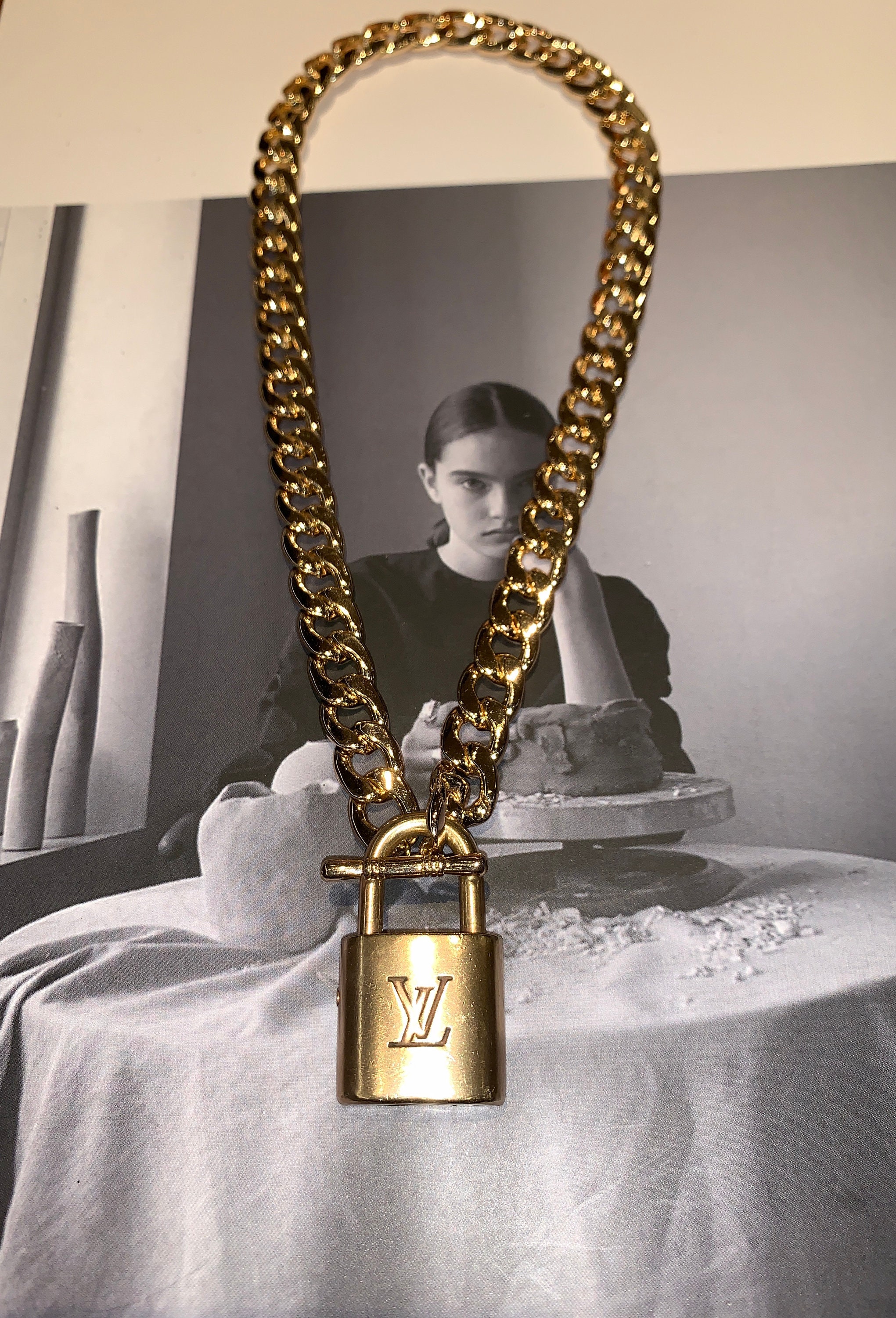 Alhudapk Com Best Australian Jewellery Designers Alhudapk Com