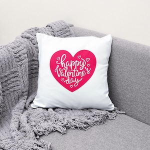 Joyeuse Saint-Valentin svg, svg de la Saint-Valentin, amour svg, svg bien-aimé, clipart amour, joyeuse Saint-Valentin cricut, je t'aime SVG PNG, pour petite amie svg