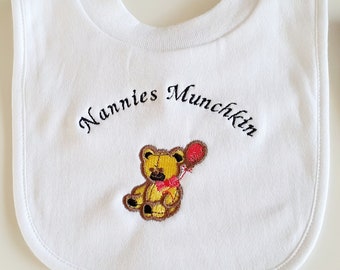 popover bibs