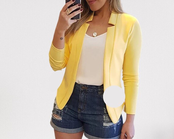 Office coats deals for women
