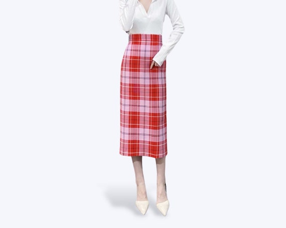 Where to buy office skirt in singapore top