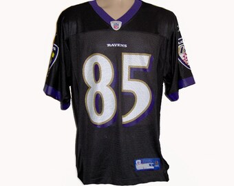 ravens jersey uk