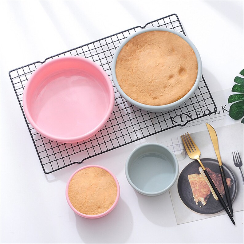 Round Mold Pudding Jelly Molds Chocolate Mold Ice Lattice Candy Mold Cake Pop Mold Clay Mold