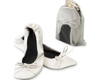 Weiße flache schuhe - Die ausgezeichnetesten Weiße flache schuhe im Überblick