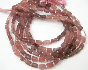sale Sale 80/% Discount Exclusive Quality Black rutile garnet micro Faceted roundel 13 inch strand 3-3.50 mm approx wholesale price.
