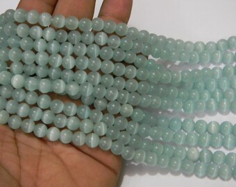 70% OFF,AAA Quality Natural Botswana Smooth Nuggets  Size 14*18 MM 14 Inch Strand Approx.